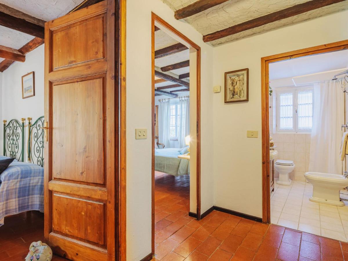 Montemagno  Holiday Home Il Glicine By Interhome מראה חיצוני תמונה