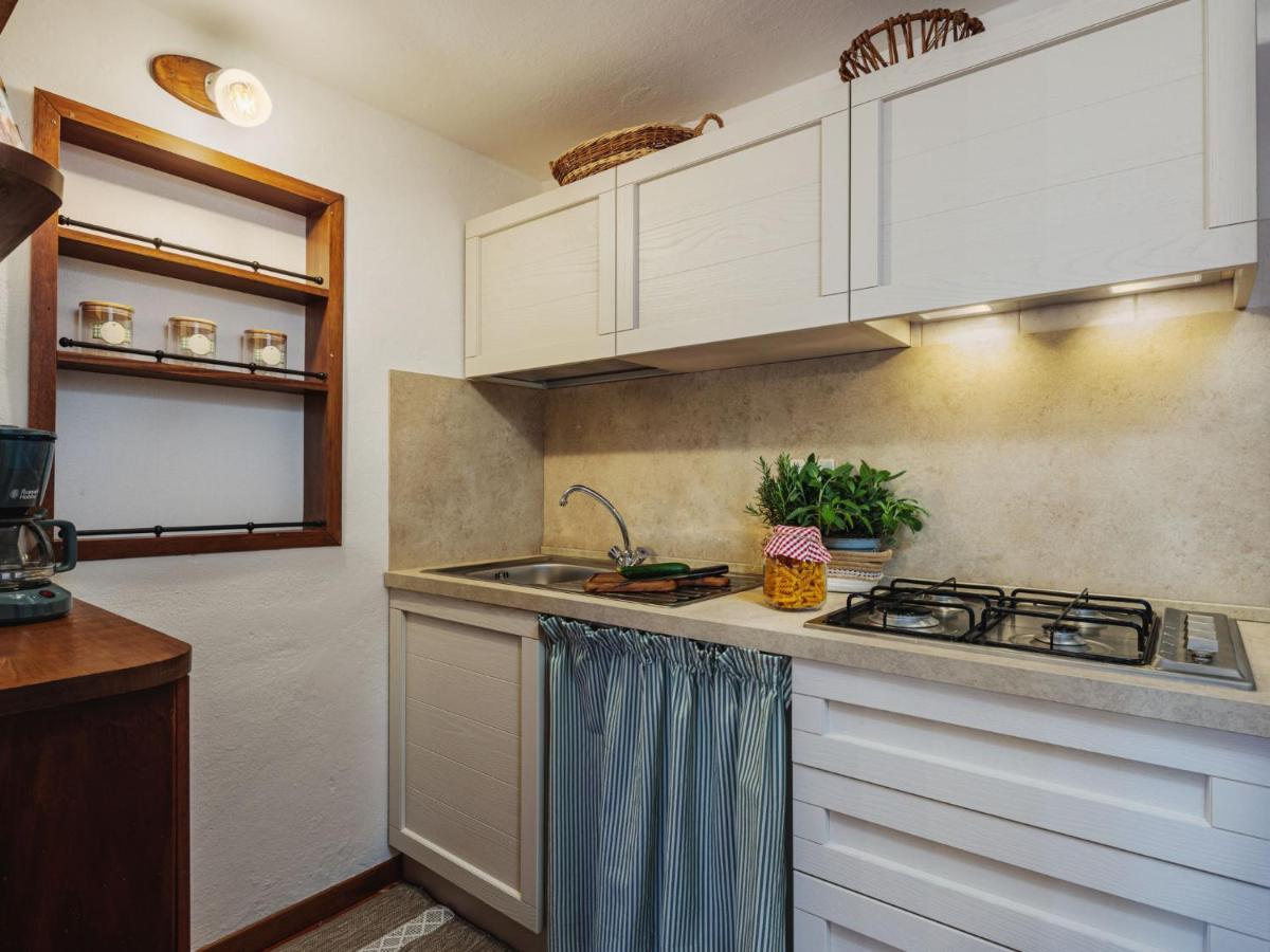 Montemagno  Holiday Home Il Glicine By Interhome מראה חיצוני תמונה