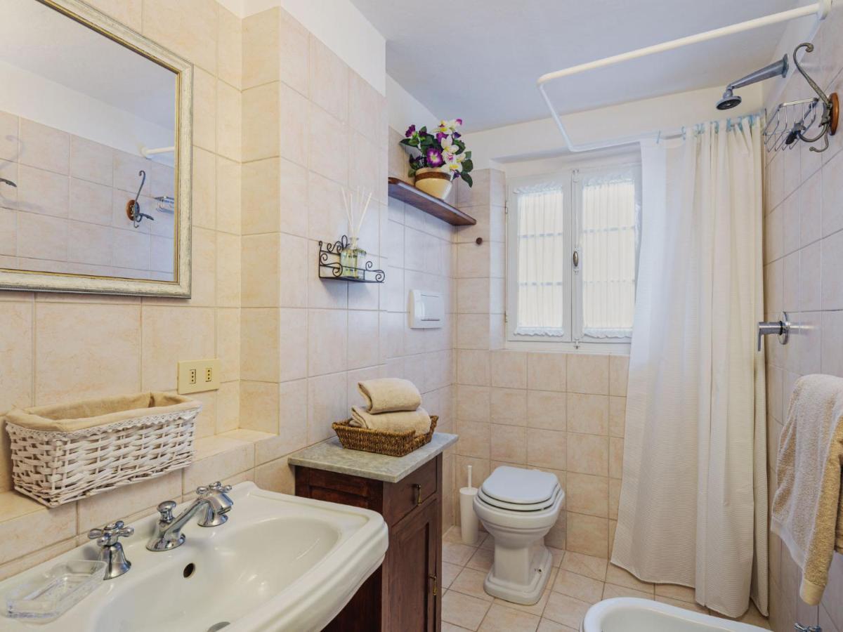Montemagno  Holiday Home Il Glicine By Interhome מראה חיצוני תמונה